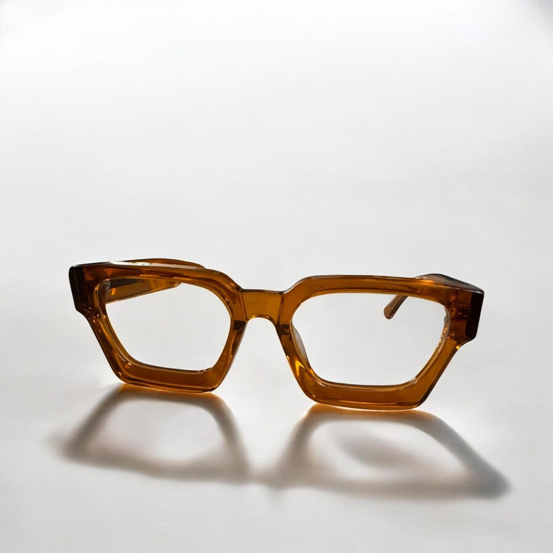 De Lys Frames