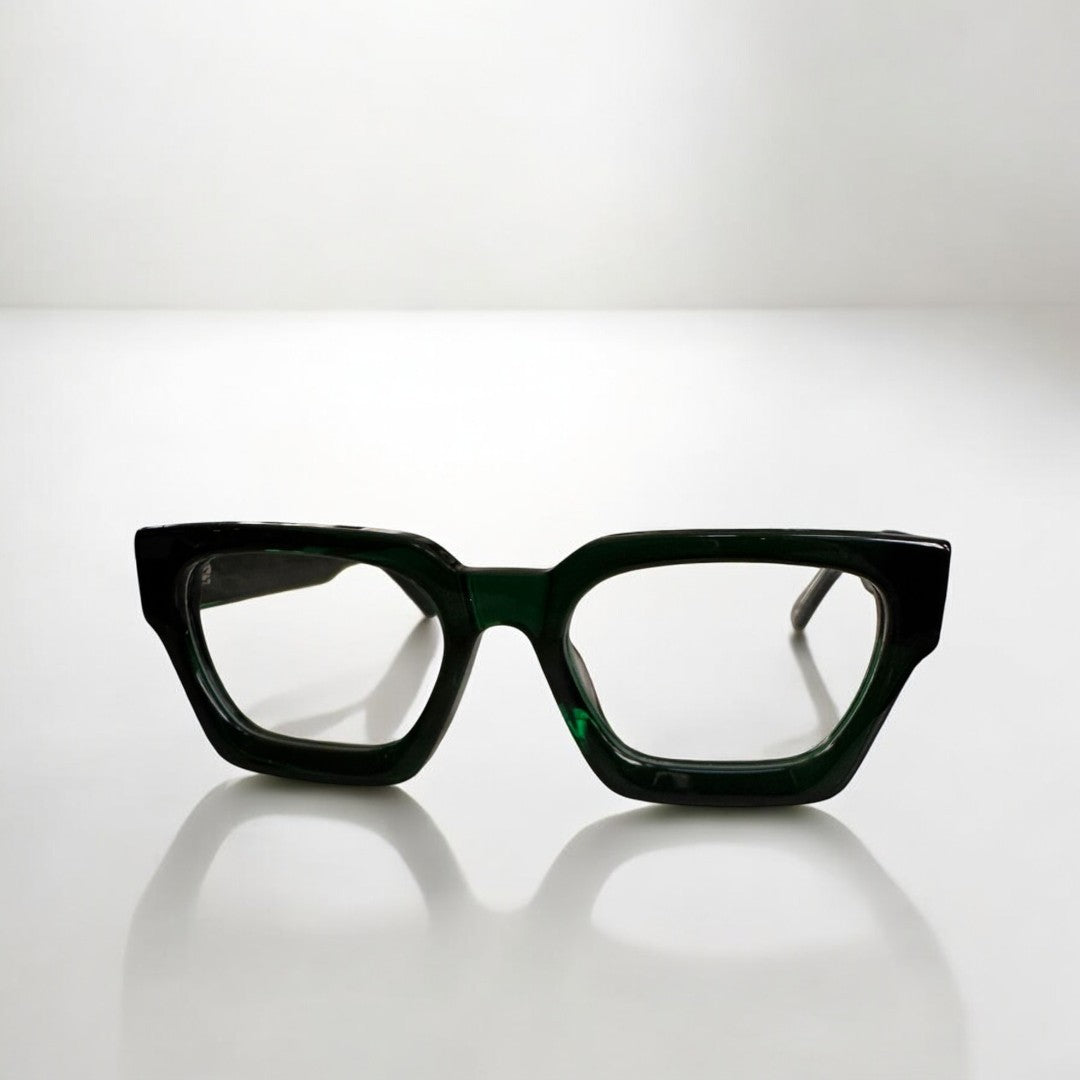 De Lys Frames