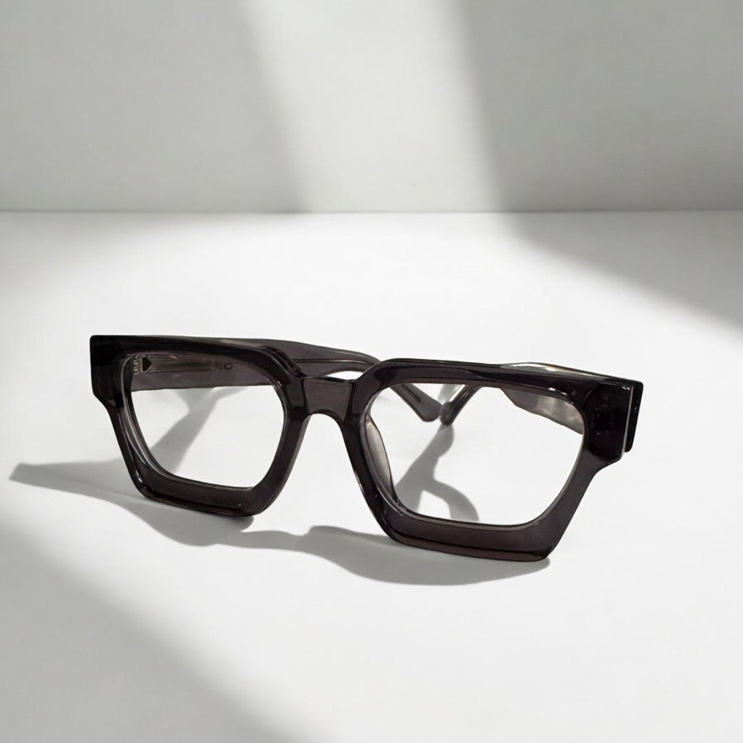 De Lys Frames