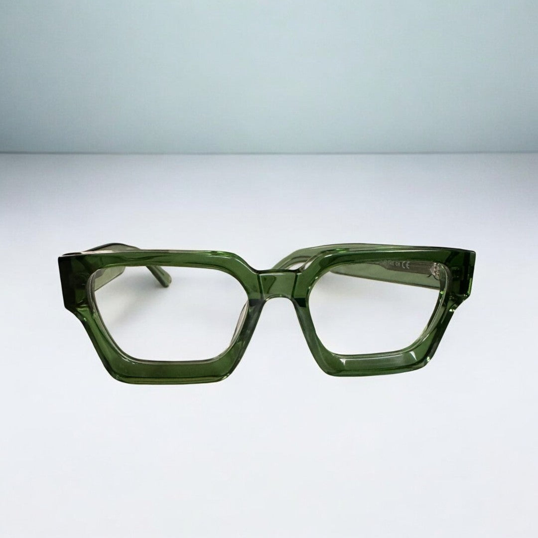 De Lys Frames