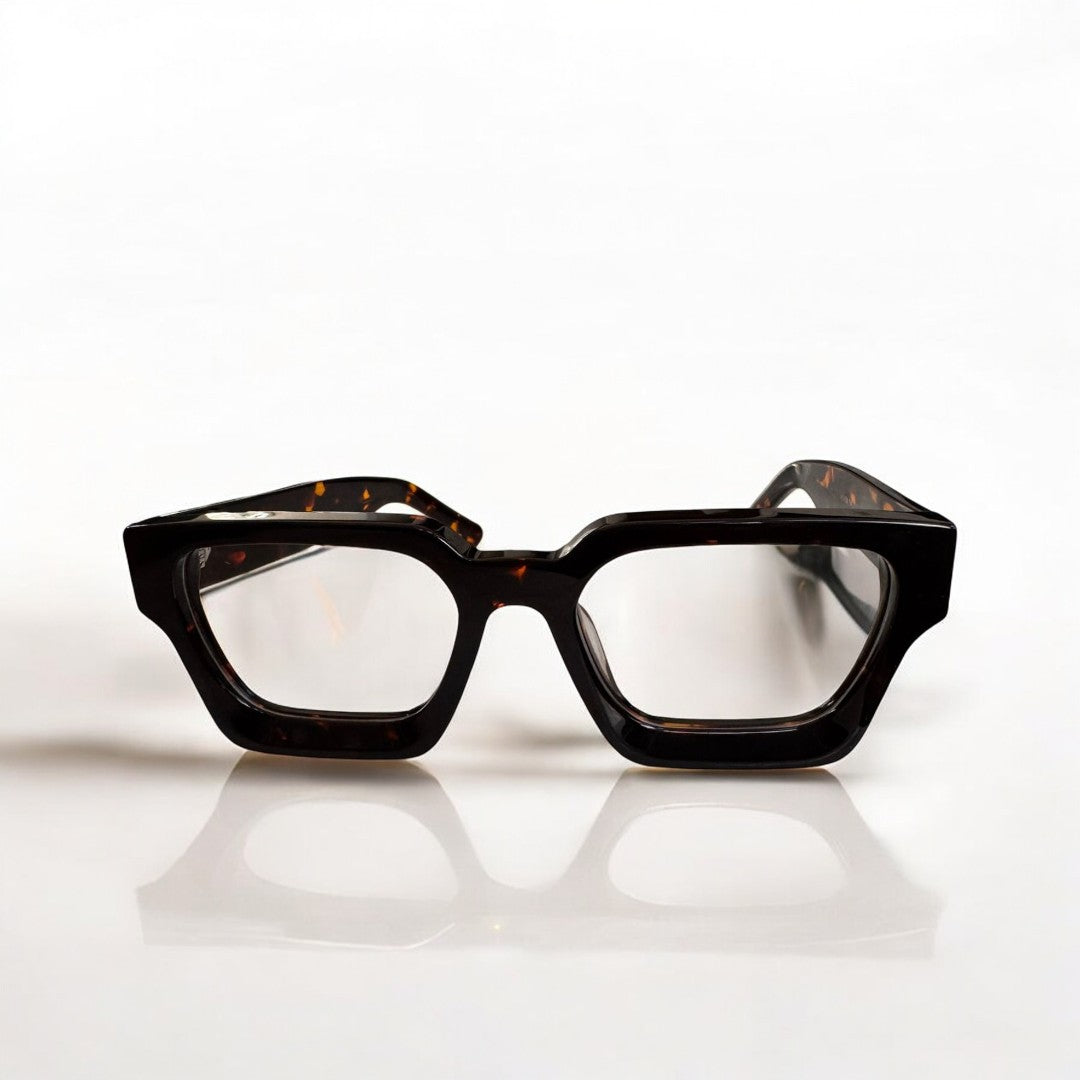 De Lys Frames