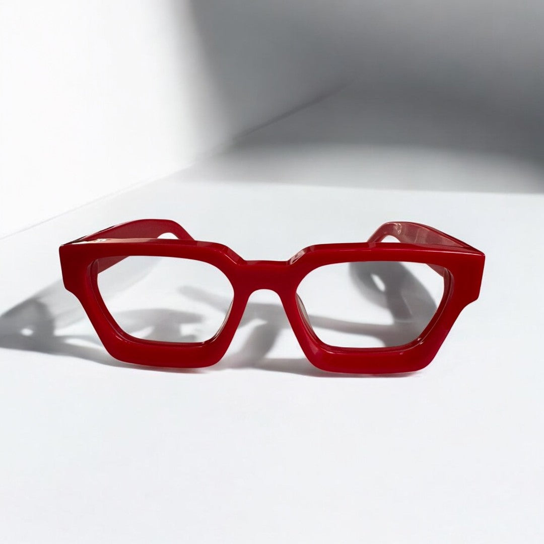 De Lys Frames