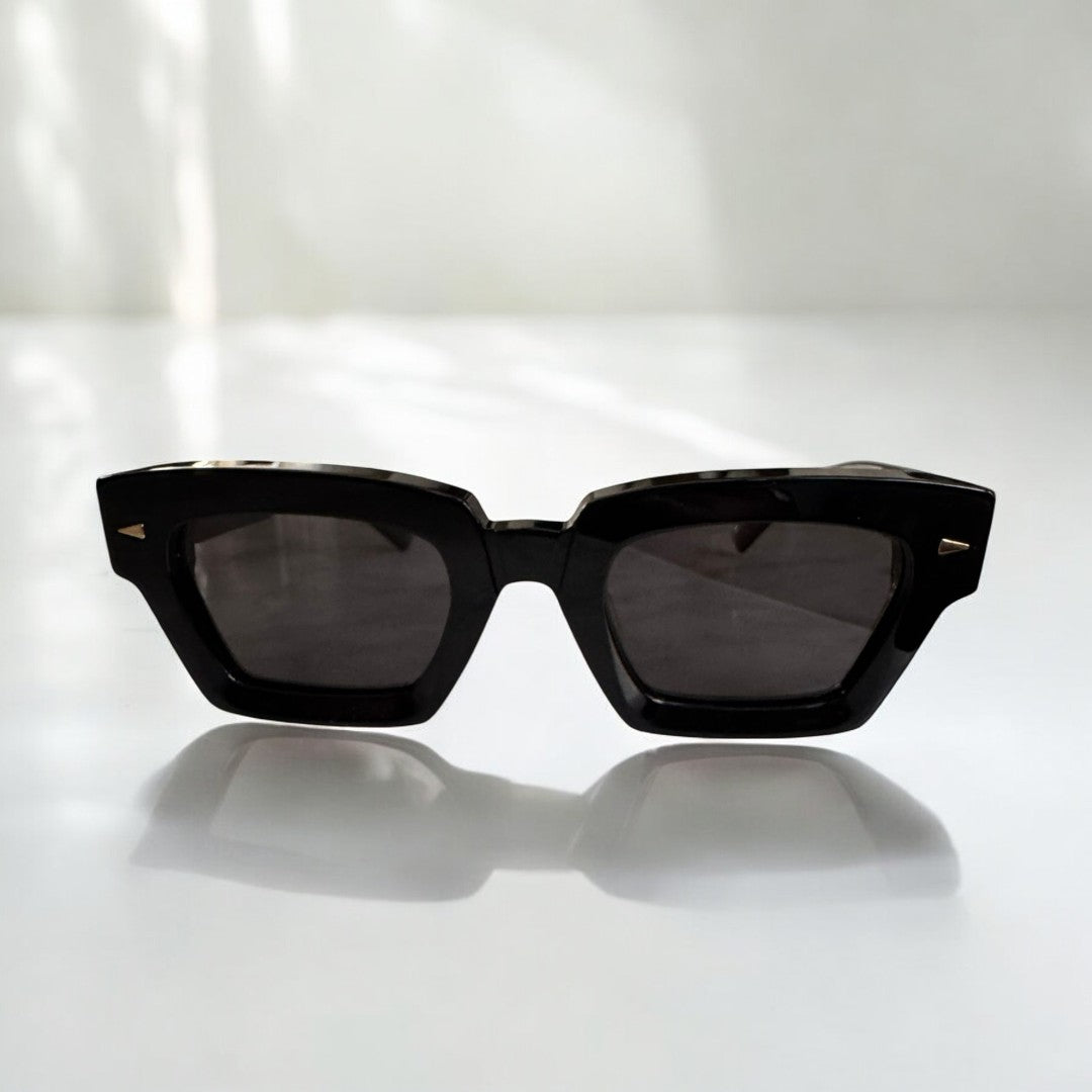 De Lys Frames