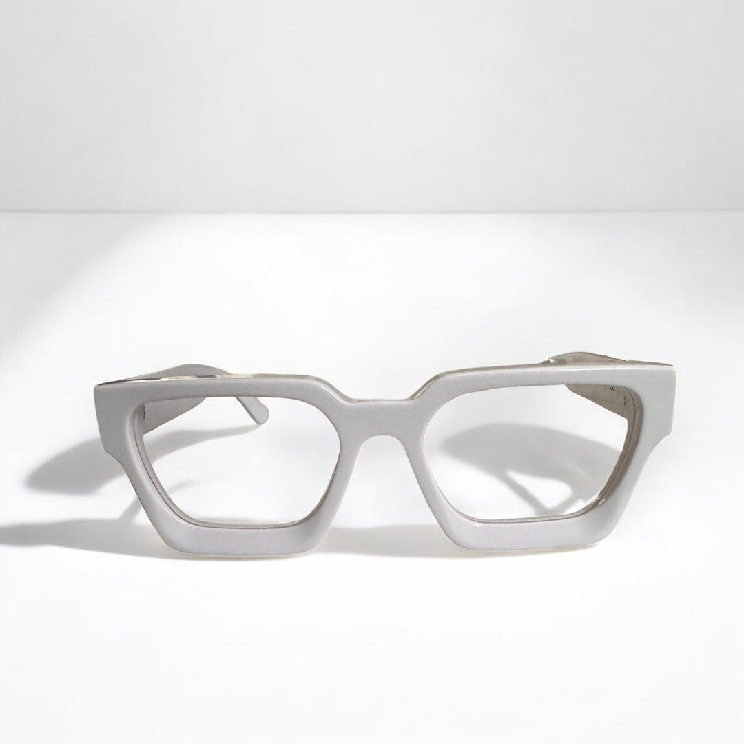 De Lys Frames