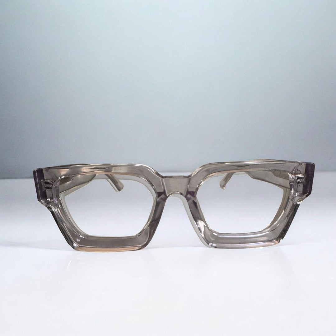 De Lys Frames