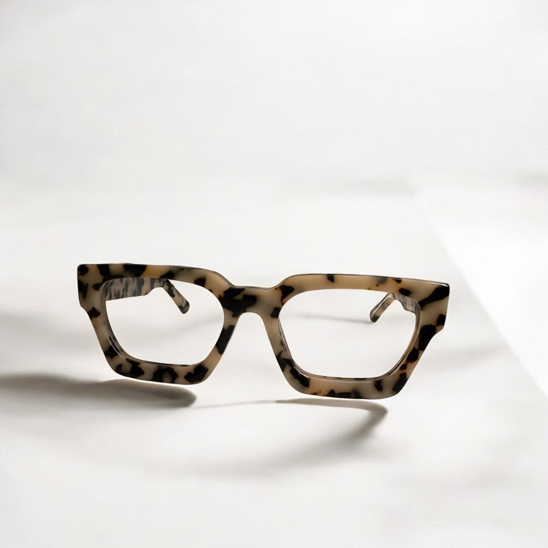 De Lys Frames