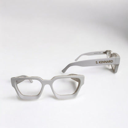 Personalized Eyewear