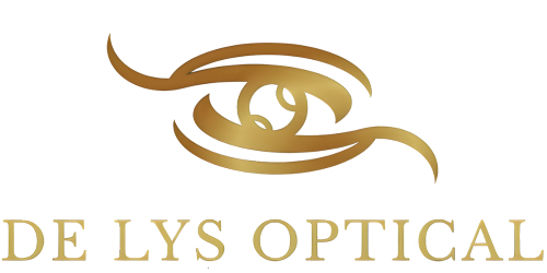 Delysoptical.com